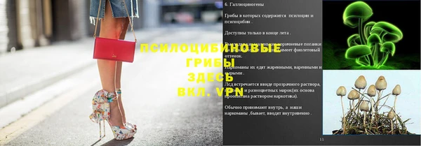 метадон Богородск