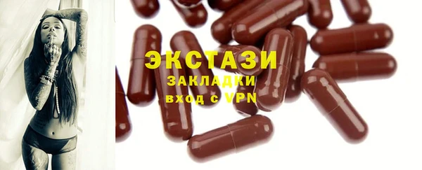 стаф Богданович